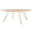 Table basse Williams-14968258-36072949-36072951
