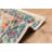 Daria Grey Rug 2'8" x 8'2"-1721919094
