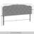 Raichelle Upholstered Headboard-1007214465-1007214591
