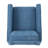 Upholstered Recliner-949631731