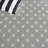 Terrace 806 Geometric Indoor/Outdoor Rug-108597175