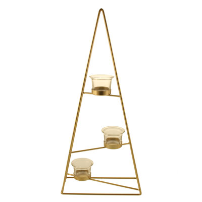 Christmas Tabletop Tree