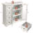 Nahant 36'' Sideboard-1250275014