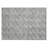  Maliana Area Rug-783341233
