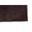 Melby Solid Colour Area Rug-60887801