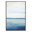 «Emmit Distant Whispers» par Filippo Ioco - reproduction d'art-55542225-55542234