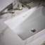 Kathryn Rectangular Undermount Bathroom Sink with Overflow-1718184