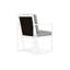Summit Outdoor Dining Armchair-615902408-615902410-615902411