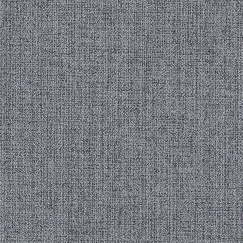 Essential Fabric, Granite