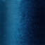 Aimon Drum Velvet Lamp Shade ( Screw On )-945131659-1019124172