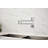 Pot Filler Faucet Wall Mount-104406408