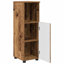 30cm Bathroom Vanity Base Only-717115439