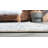 Marconi Floral Indoor Rug-12840567