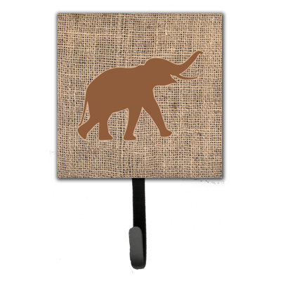 Steel Wall Wall Hook