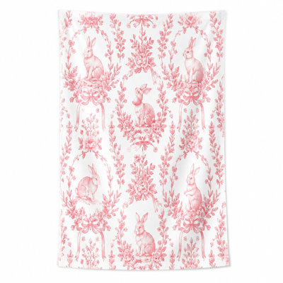 Serviette de plage 1Pcs