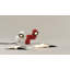 Desk Lamp-609859327