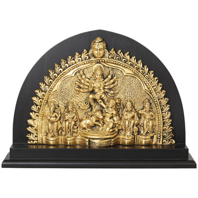 Religious & Spiritual Figurines & Sculptures