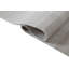 Tapis tissé à plat PET-2117723318