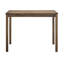 Table de bar Makayla-643229509