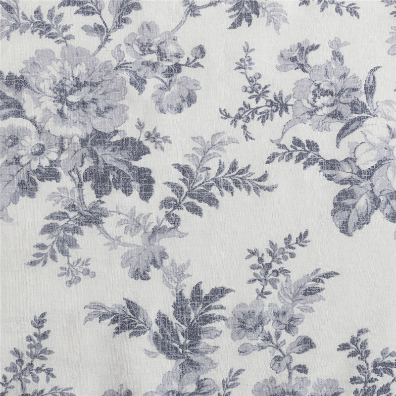 Cantonnière Laura Ashley Annalise Up