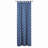 Philipsburg Geometric Light Filtering Single Curtain Panel-1404228966-1404228964