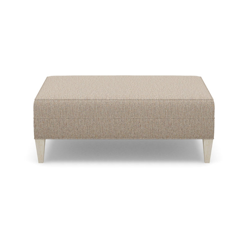 Ottoman, 2243-77, Sandstone