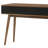 Haamid 47'' Console Table