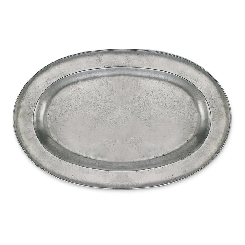 Platter