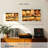 Yarlin Artisan Loaves-108175353