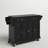 Monty Granite Top Kitchen Island-1842851314-1865237267