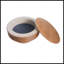 Table basse 31,5 po-845374440