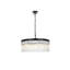 Lustre Lu 24 pouces -1559952001
