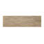 Banc sans dossier Keswick-95387316