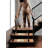 Ricaurte Non-Slip Stair Tread