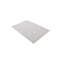 Indoor / Outdoor Rug-72131626