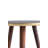 Caylor End Table-2073452912