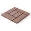 Carreaux de terrasse 12 po Zz-124925137