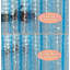 Doublure de rideau de douche PEVA-87773135