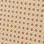 Armoire de rangement Anjalika-1893452993