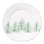 Lastra Round Platter
