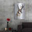 "Pronghorn" par Barbara Keith-2090548343