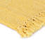 Chowdury Throw Blanket-175945906-175945918