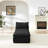 Stylish Modular Cloud Seating