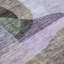 Tapis olive intérieur / extérieur lavable à la machine Segin ACN1119-109489609