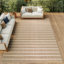 Tapis intérieur / extérieur rectangulaire Shaila-1116959438-1084327716