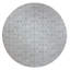 Tapis d'extérieur antidérapant The Way-1024140023