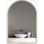  Miroir mural arqué Modern-415266747-415266725