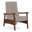 Walnut Grove Recliner-1883424539