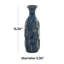 Vase de table Renick-24388391