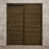Marble Oak selected